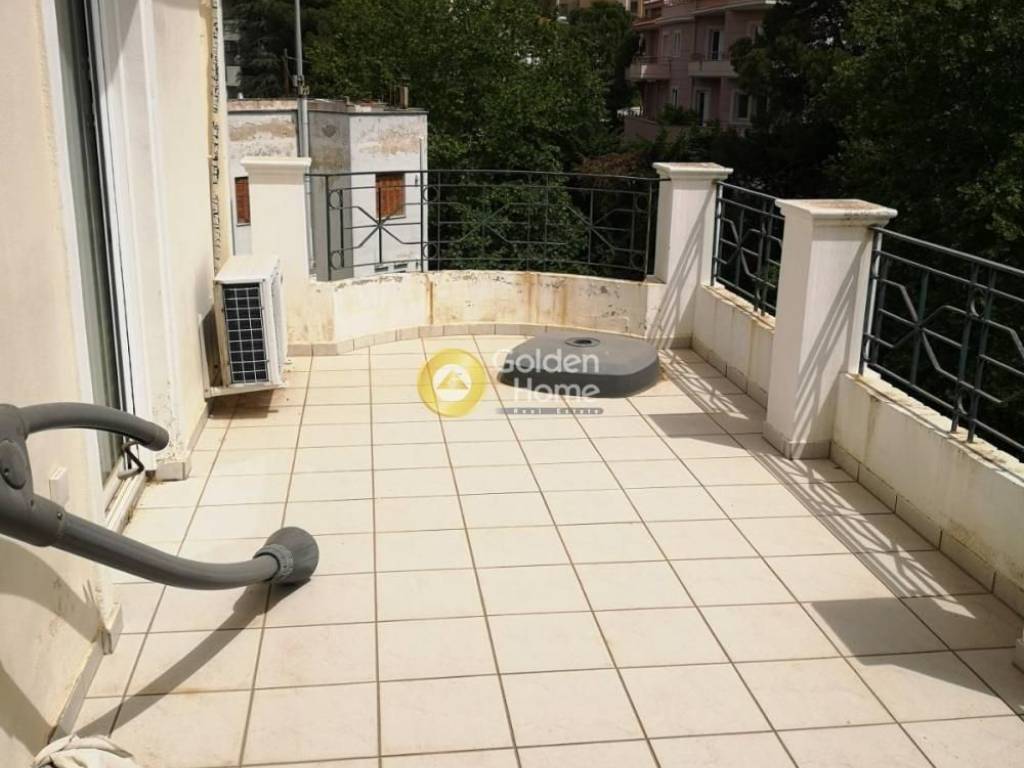 Ανελκυστήρας