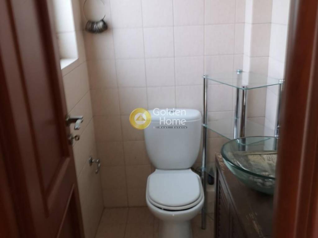 Ανελκυστήρας