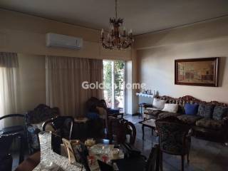 Τραπεζαρία