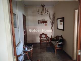 Χολ - Διάδρομος