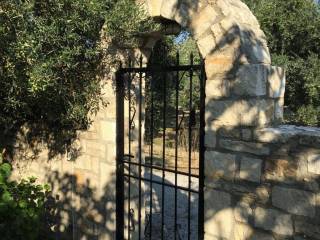 Ύπαρξη ανθρώπου