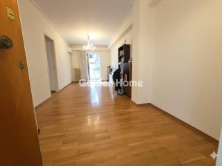 Ανελκυστήρας