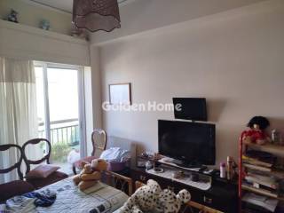 Τραπεζαρία