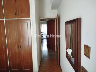 Χολ - Διάδρομος