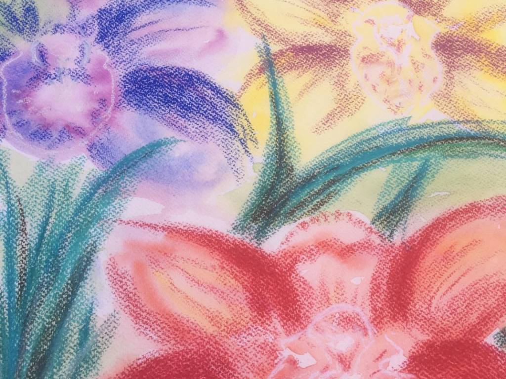 Ύπαρξη ανθρώπου