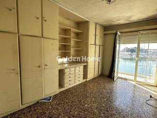 Ανελκυστήρας