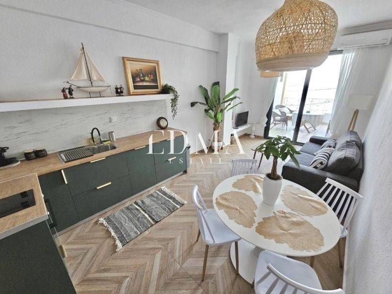 Ύπαρξη ανθρώπου