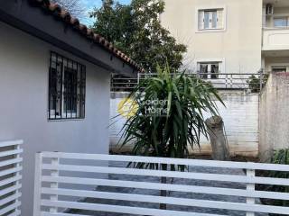 Ανελκυστήρας