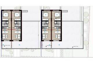 ROOF PLAN 3 ΟΡΟΦΟΣ.png
