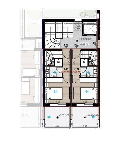 ΜΕΖΟΝΕΤΕΣ 2ΟΣ.png