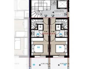 ΜΕΖΟΝΕΤΕΣ 2ΟΣ.png