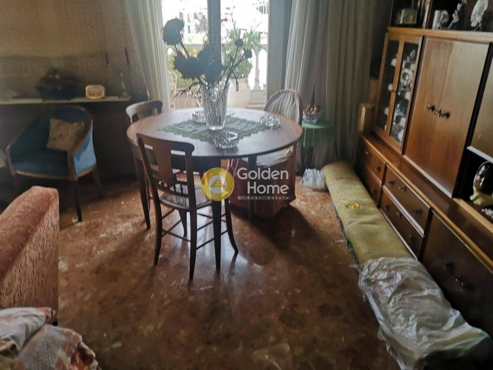 Ανελκυστήρας