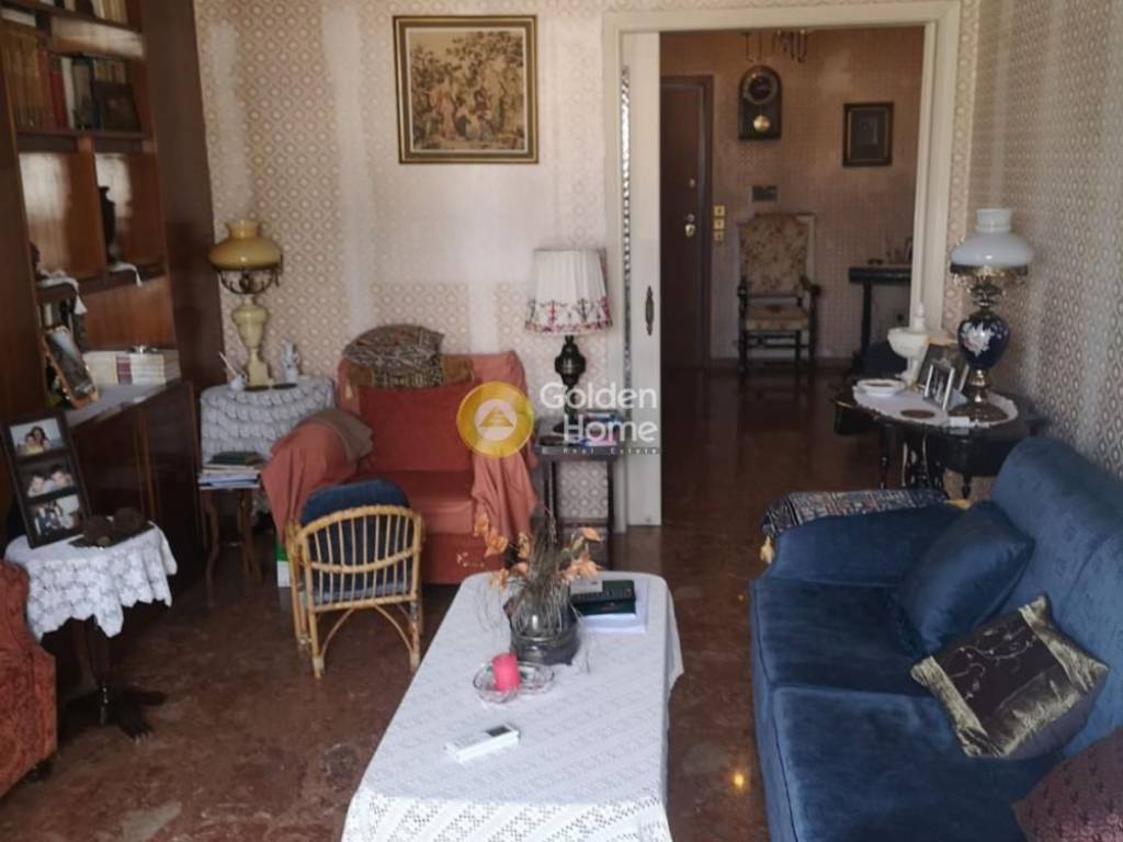 Ανελκυστήρας