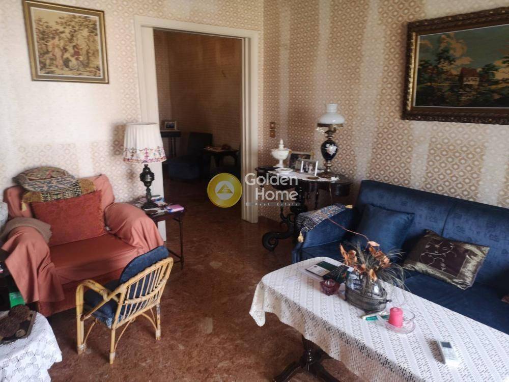 Ανελκυστήρας