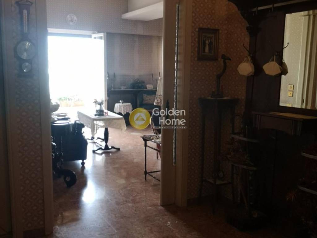 Ανελκυστήρας