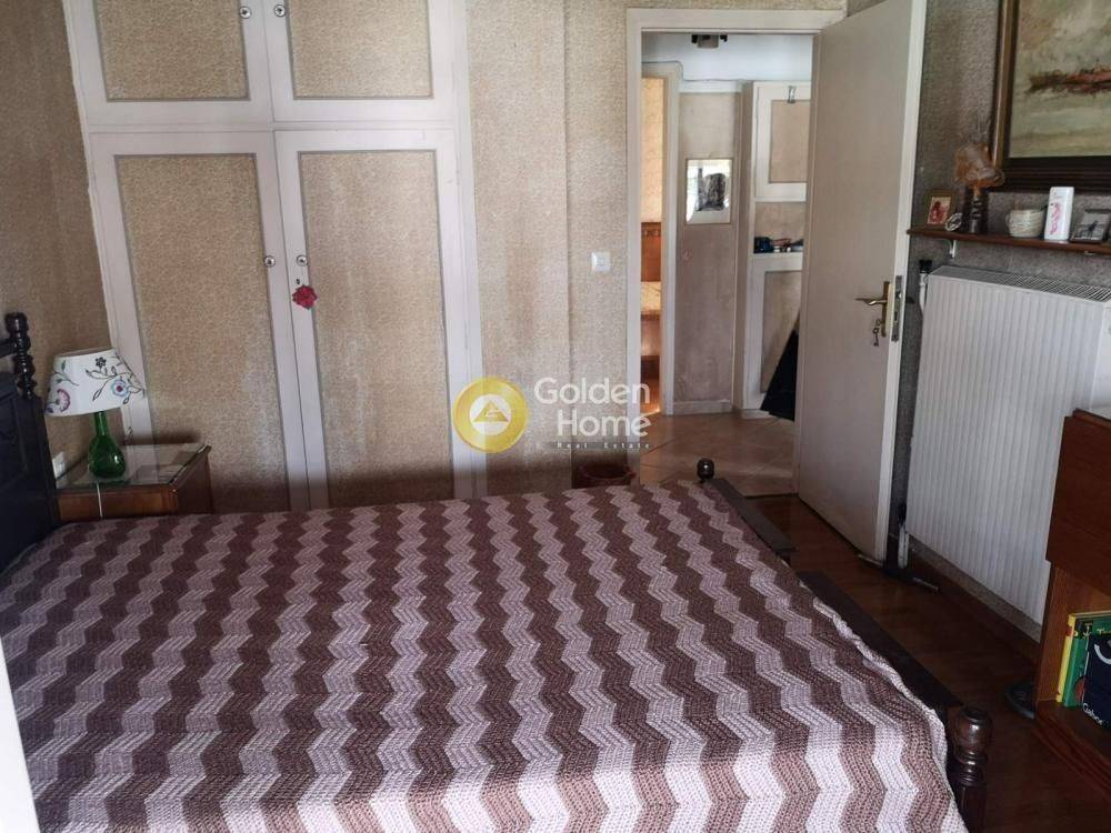 Ανελκυστήρας