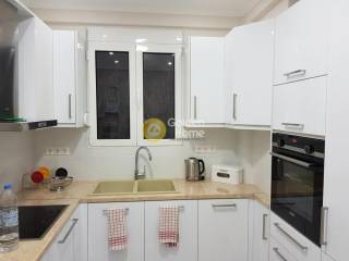 Ανελκυστήρας