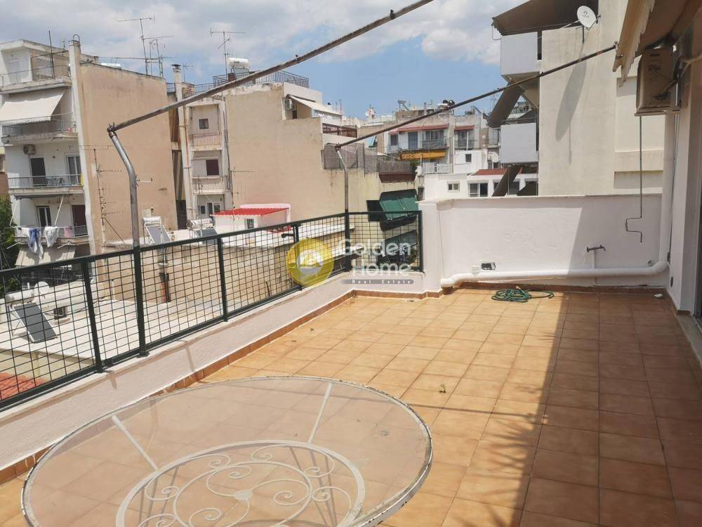 Ανελκυστήρας