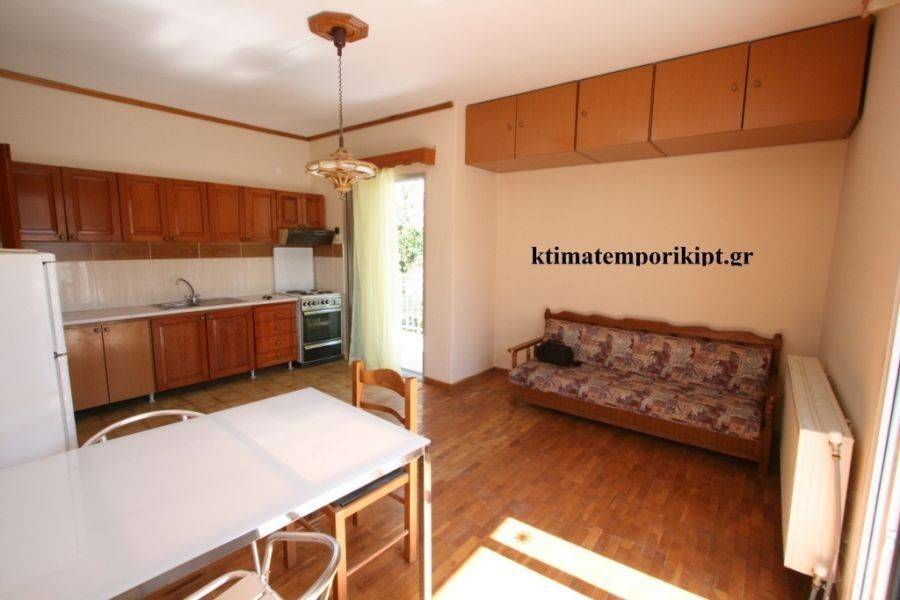 ΕΝΙΑΙΟΣ ΧΩΡΟΣ