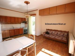 ΕΝΙΑΙΟΣ ΧΩΡΟΣ