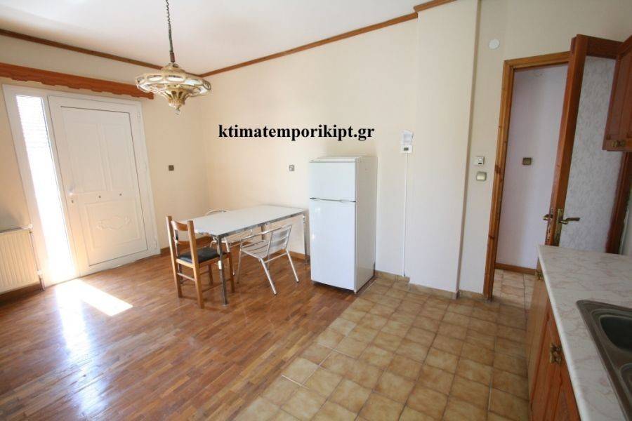 ΕΝΙΑΙΟΣ ΧΩΡΟΣ