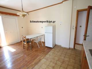 ΕΝΙΑΙΟΣ ΧΩΡΟΣ