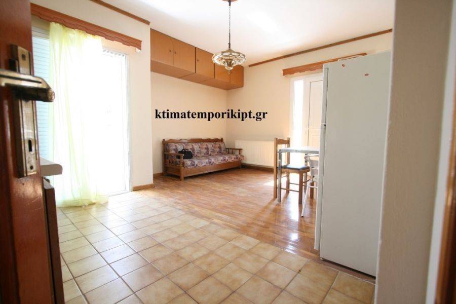 ΕΝΙΑΙΟΣ ΧΩΡΟΣ