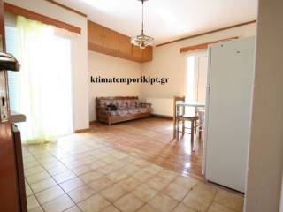 ΕΝΙΑΙΟΣ ΧΩΡΟΣ