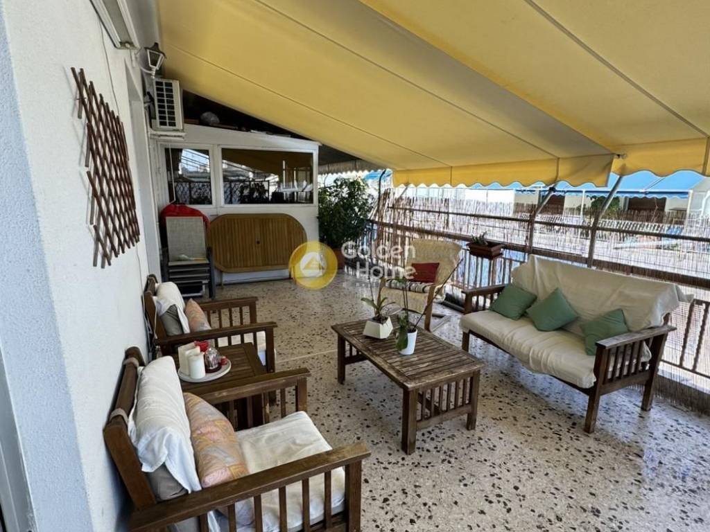 Ανελκυστήρας