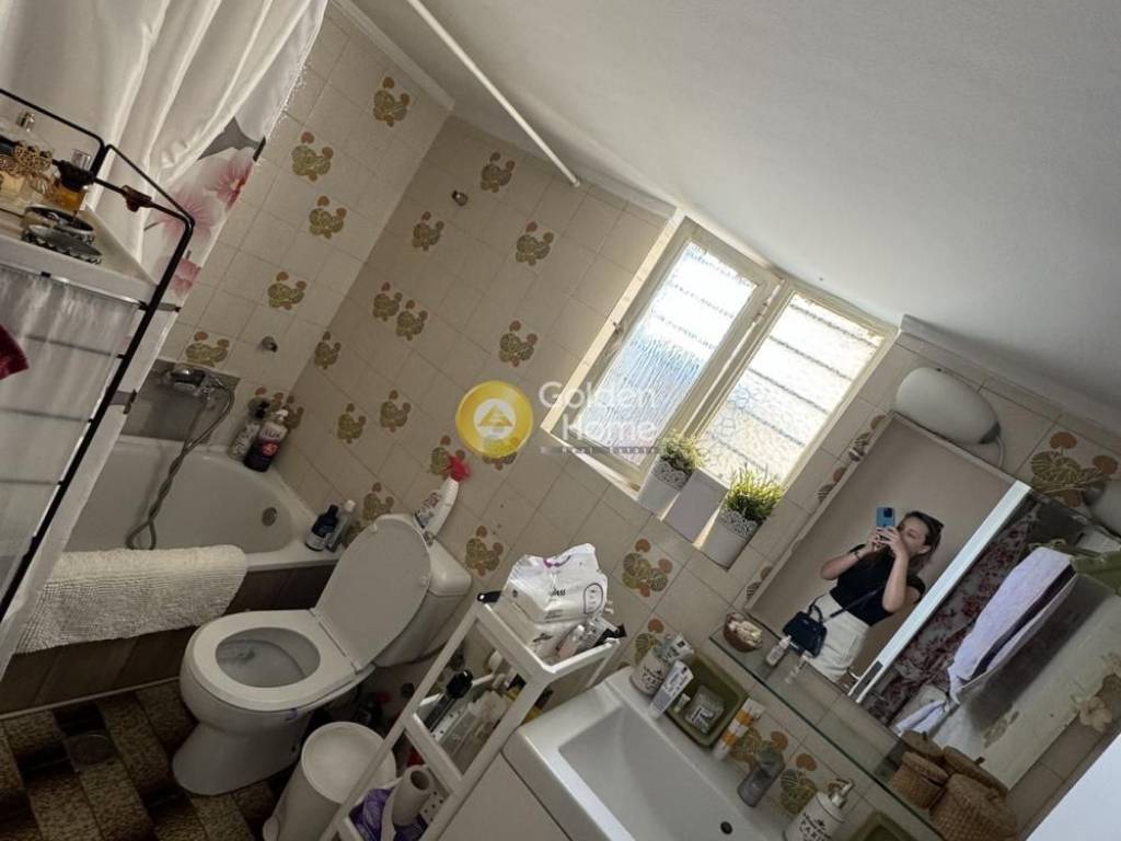 Ανελκυστήρας