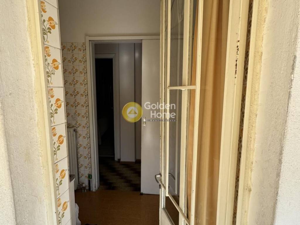 Ανελκυστήρας