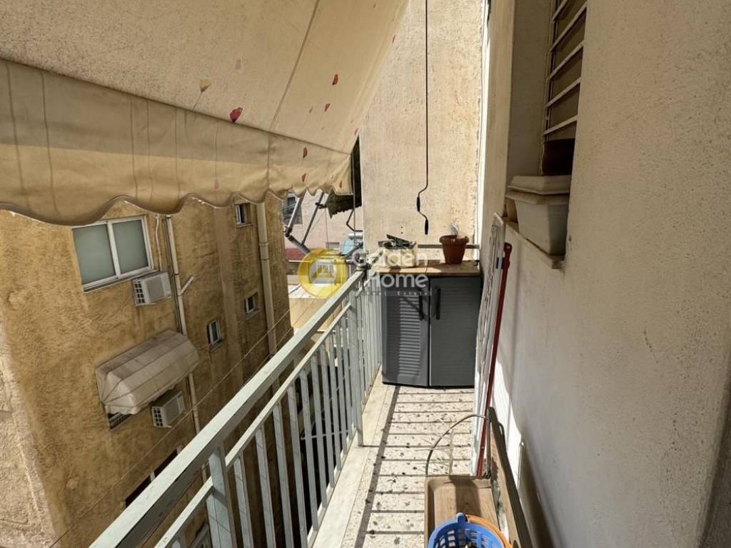 Ανελκυστήρας