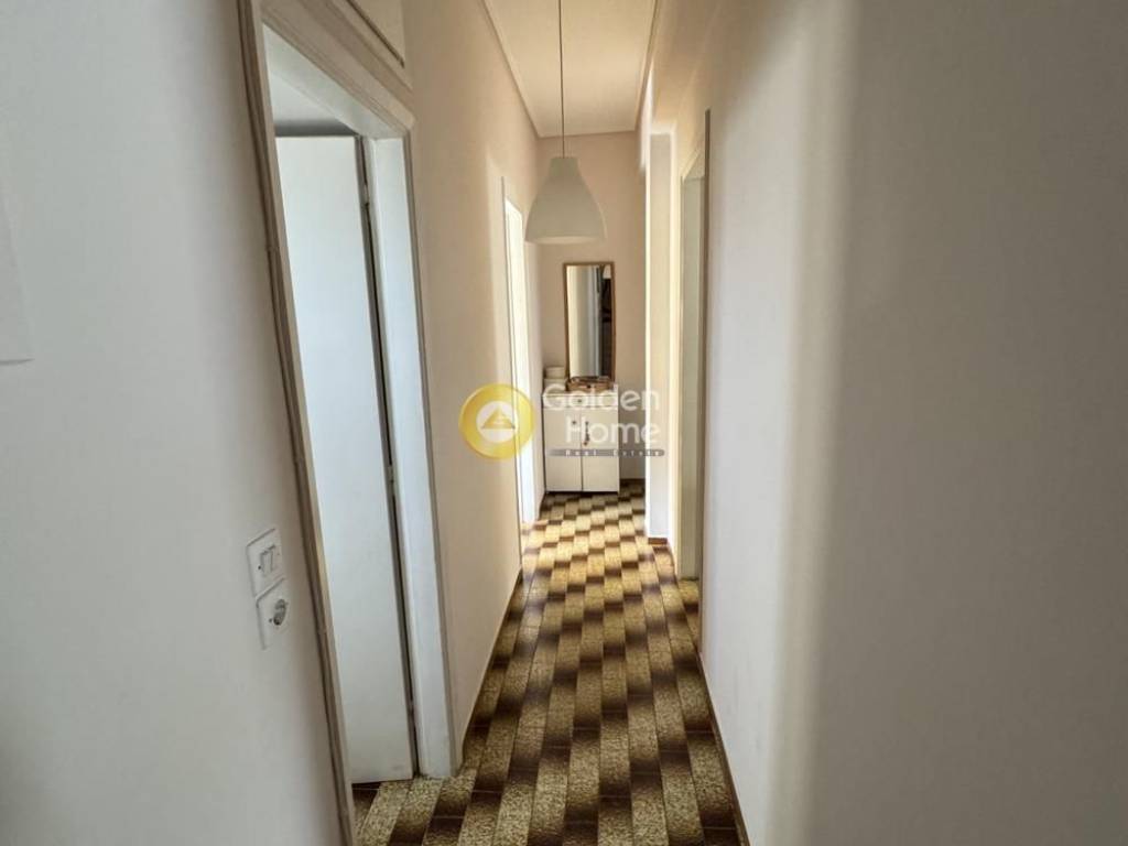 Ανελκυστήρας