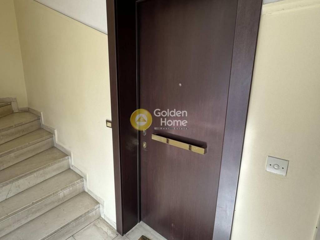 Ανελκυστήρας