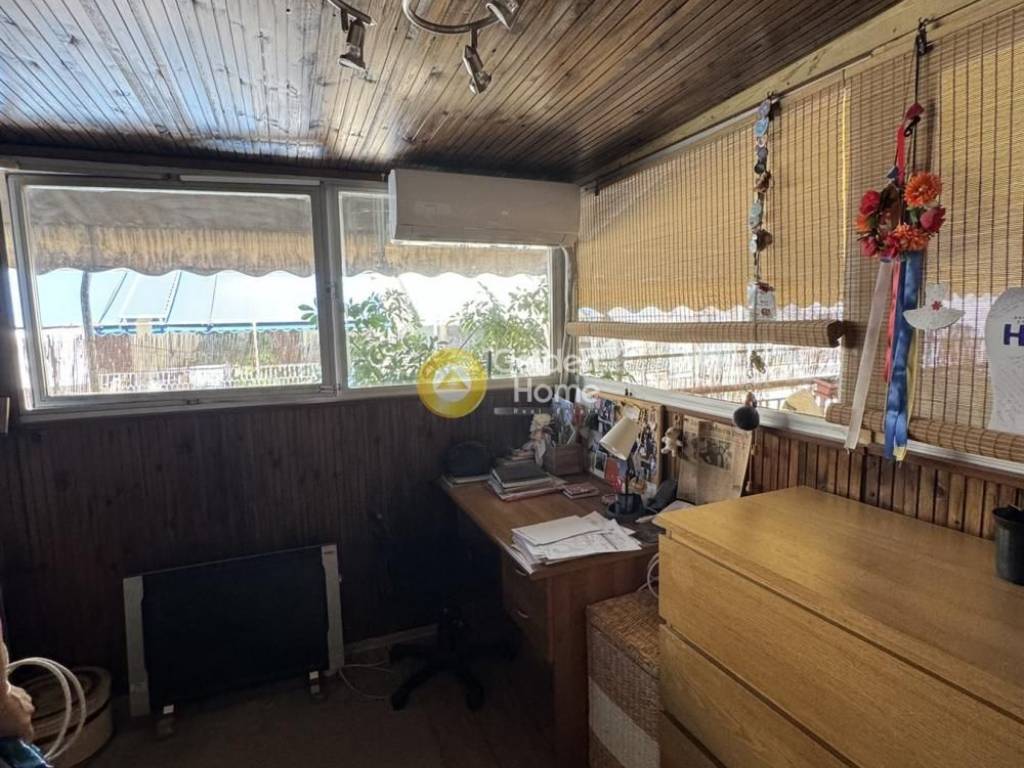 Ανελκυστήρας