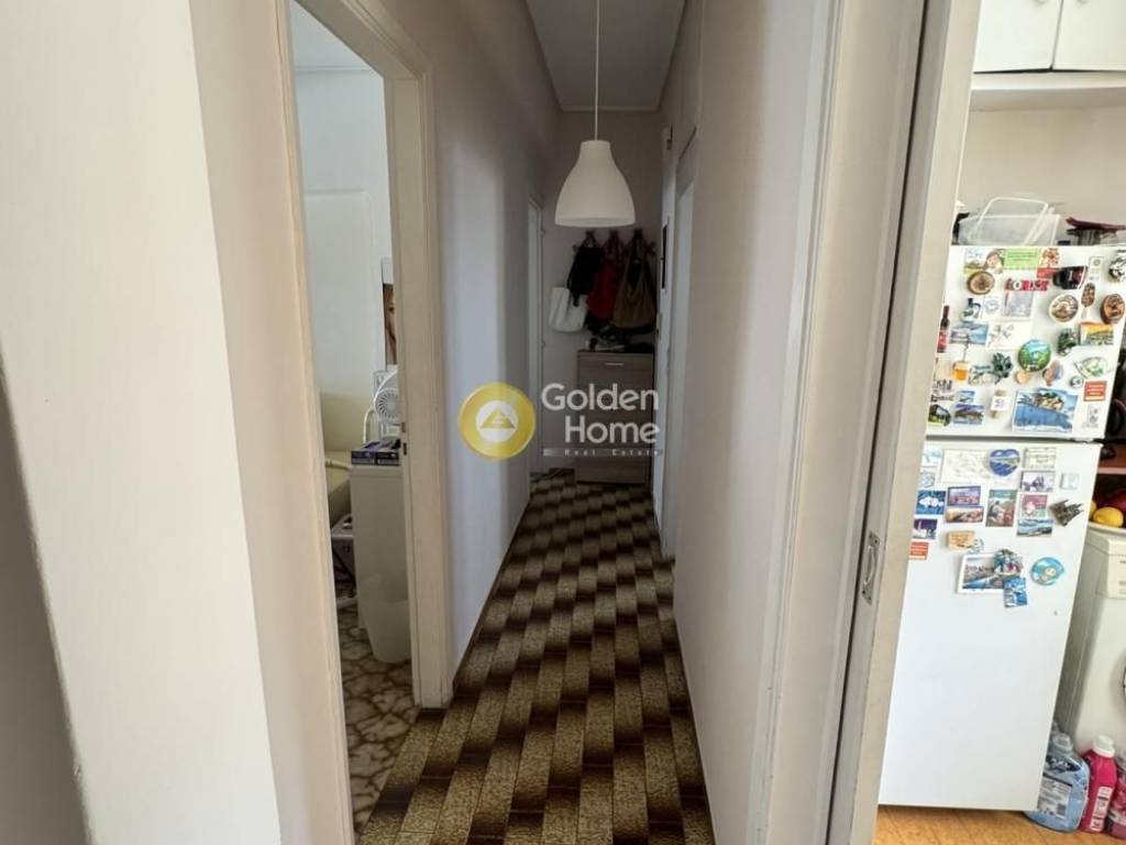 Ανελκυστήρας