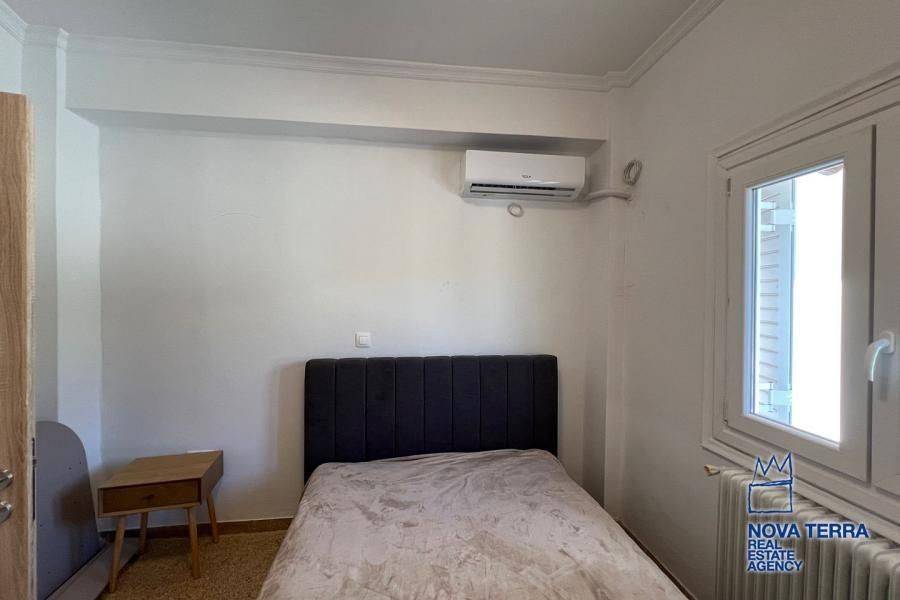 Yπνοδωμάτιο