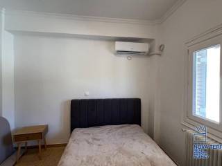 Yπνοδωμάτιο