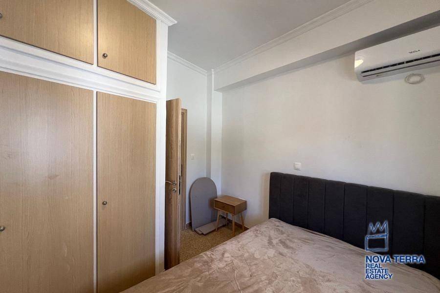 Yπνοδωμάτιο