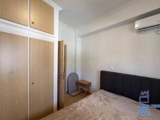 Yπνοδωμάτιο