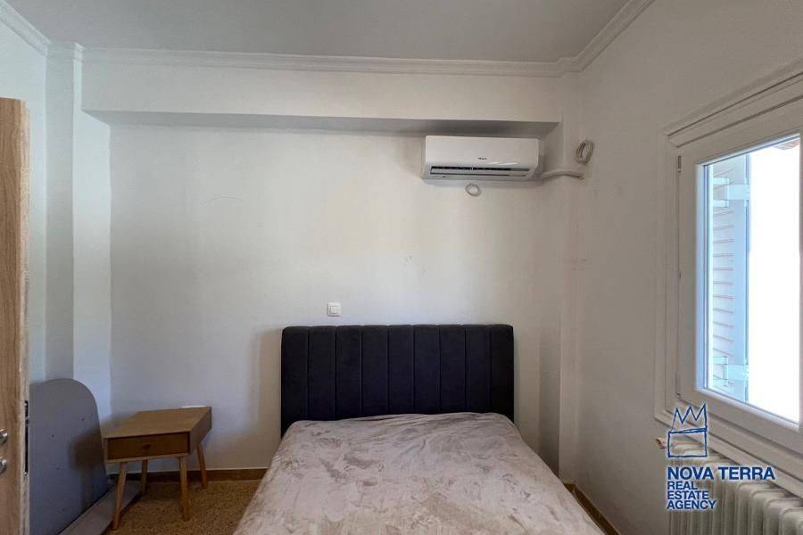 Yπνοδωμάτιο