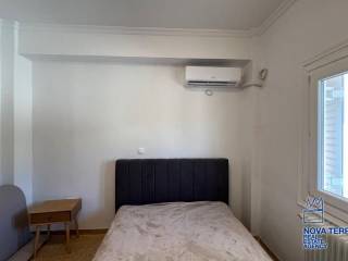 Yπνοδωμάτιο