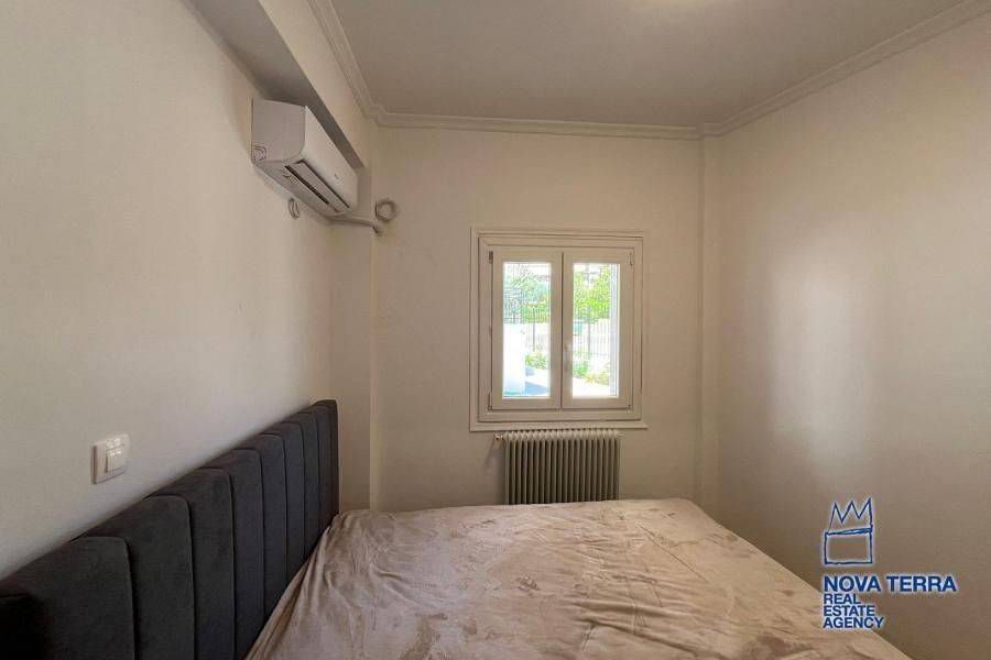 Yπνοδωμάτιο