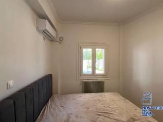 Yπνοδωμάτιο