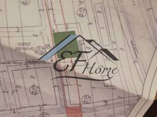 Λεπτομέρειες Οικοπέδου