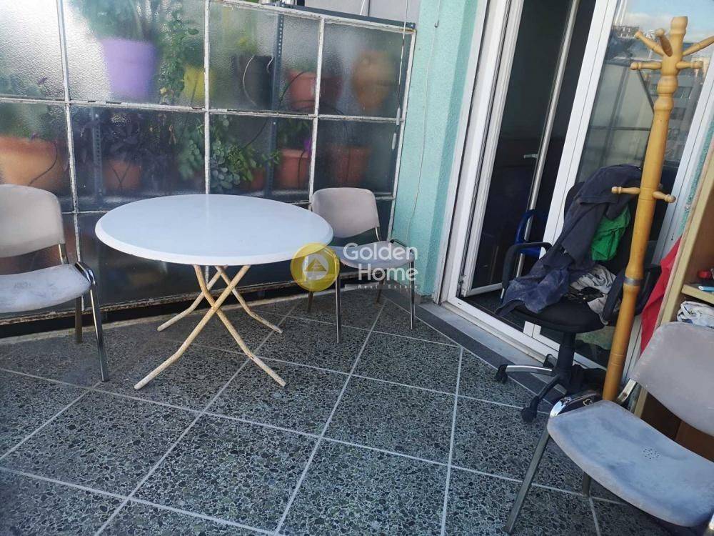 Ανελκυστήρας