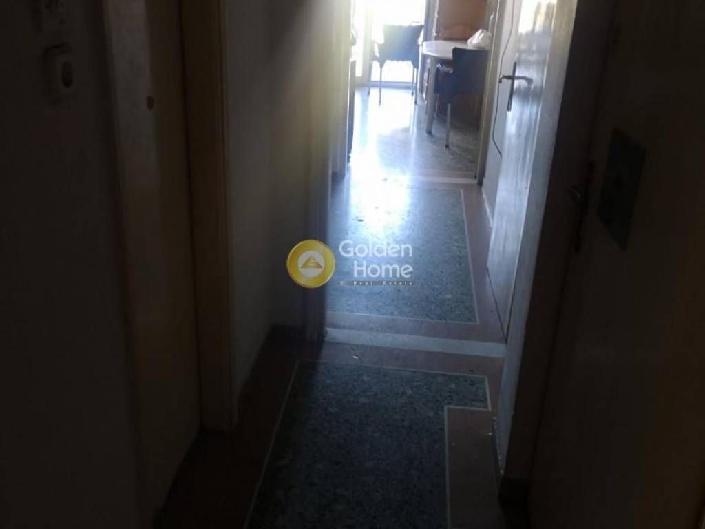 Ανελκυστήρας