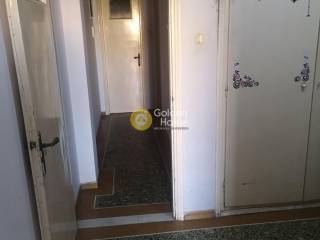 Ανελκυστήρας