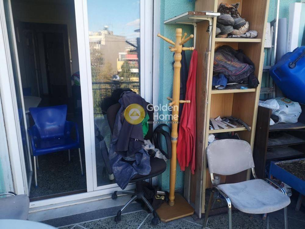 Ανελκυστήρας