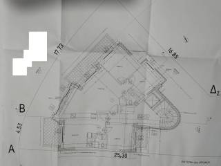 ΤΗΛΕΦΩΝΟ ΕΠΙΚΟΙΝΩΝΙΑΣ : 2310765495 // 6987494959  ΚΑΡΑΟΥΛΑΝΗ